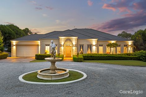 Property photo of 104 Range Road South Houghton SA 5131