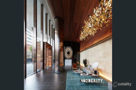 4002/628 Flinders St, Docklands, VIC 3008