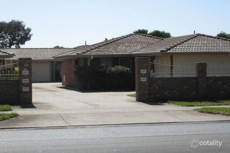 Property photo of 2/38 Addison Road Pennington SA 5013