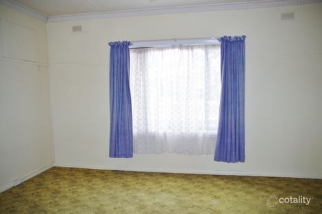 Property photo of 78 Murtho Street Renmark SA 5341