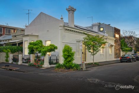 10 Moffat St, South Yarra, VIC 3141