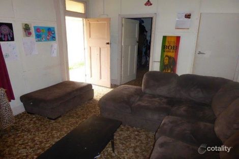 Property photo of 17 Lockwood Street Birchip VIC 3483