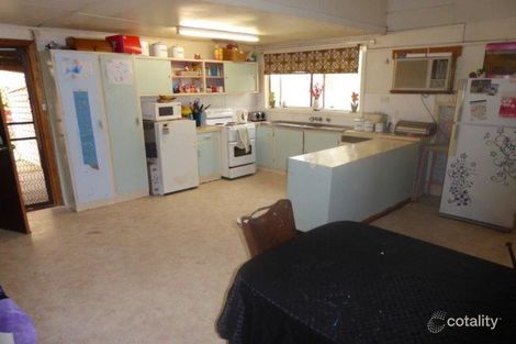 Property photo of 17 Lockwood Street Birchip VIC 3483