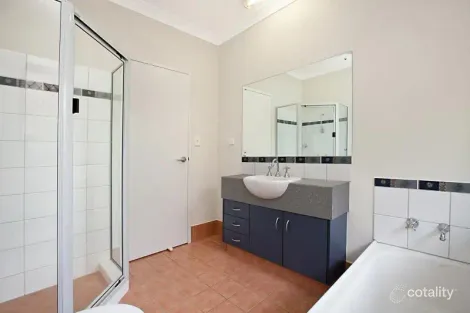 Property photo of 19 Larrakia Road Rosebery NT 0832