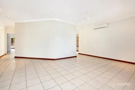 Property photo of 19 Larrakia Road Rosebery NT 0832