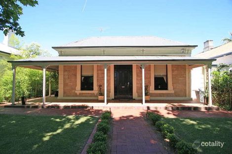 37 Third Ave, St Peters, SA 5069