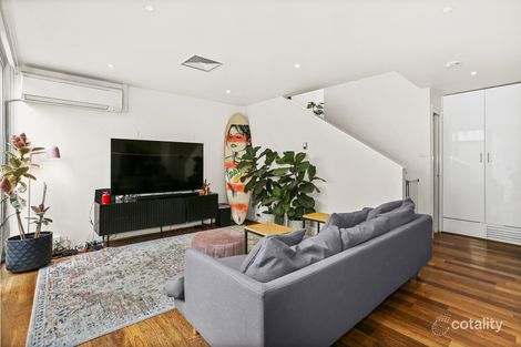 9/53-55 Ross St, Toorak, VIC 3142
