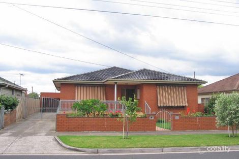 16 Autumn St, Coburg, VIC 3058