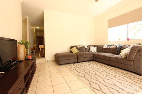 Property photo of 1/47 Rosewood Crescent Leanyer NT 0812