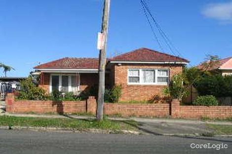Property photo of 46B Bonds Road Peakhurst NSW 2210