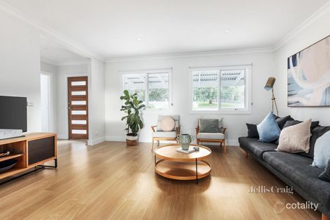 Property photo of 20 Peters Street Watsonia VIC 3087