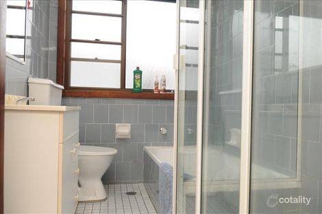 Property photo of 33 Eddie Avenue Panania NSW 2213