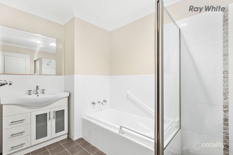 Property photo of 20 Mountainview Mews Albion Park NSW 2527