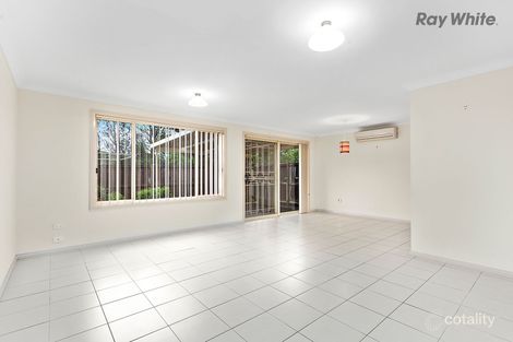 Property photo of 20 Mountainview Mews Albion Park NSW 2527