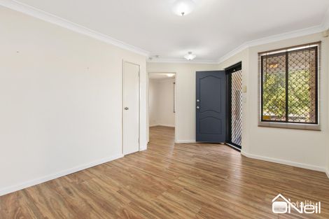 Property photo of 4/17 Beard Place Queens Park WA 6107