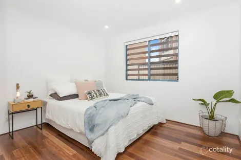 Property photo of 1/5 Croydon Street Cronulla NSW 2230