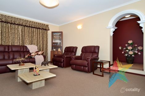 Property photo of 6 Webb Street McKail WA 6330