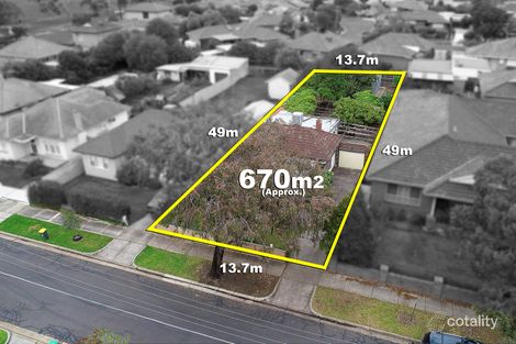 7 Madoline St, Pascoe Vale, VIC 3044