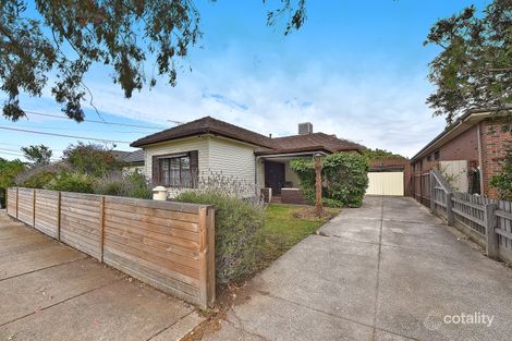 Property photo of 7 Madoline Street Pascoe Vale VIC 3044