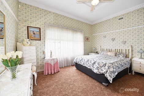 Property photo of 7 Madoline Street Pascoe Vale VIC 3044