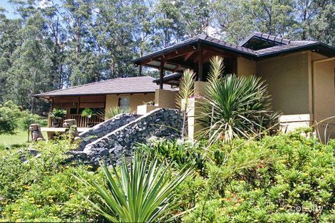 Property photo of 15 Colonial Court Moonee Beach NSW 2450