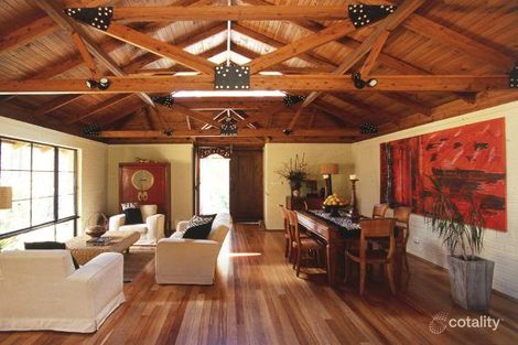 Property photo of 15 Colonial Court Moonee Beach NSW 2450