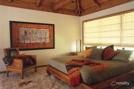 Property photo of 15 Colonial Court Moonee Beach NSW 2450