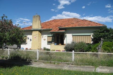 13 Leonard St, Sunshine, VIC 3020