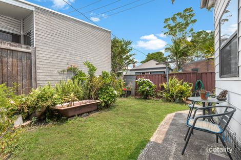 Property photo of 12 Chinchen Street Islington NSW 2296