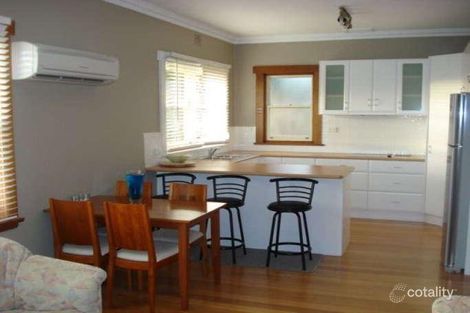 Property photo of 7 Anthony Street Trevallyn TAS 7250