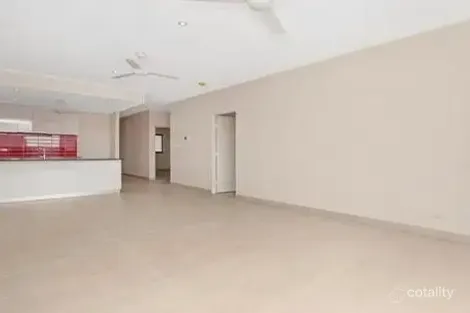 Property photo of 3202/2 Brisbane Crescent Johnston NT 0832