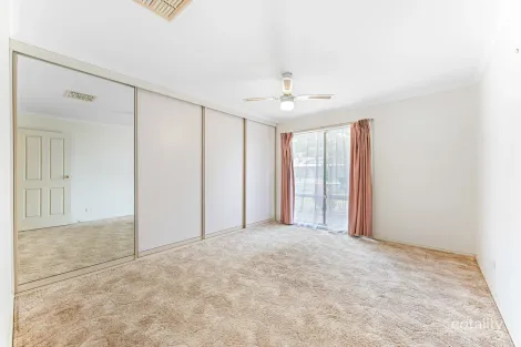 Property photo of 10 Washington Drive Mildura VIC 3500