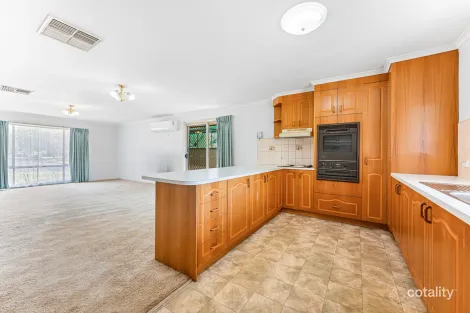 Property photo of 10 Washington Drive Mildura VIC 3500
