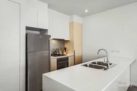 Property photo of 411/18 Berkeley Street Doncaster VIC 3108