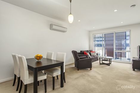 Property photo of 411/18 Berkeley Street Doncaster VIC 3108
