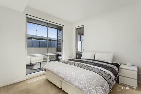 Property photo of 411/18 Berkeley Street Doncaster VIC 3108