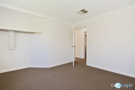 Property photo of 31 Kumarina Drive Secret Harbour WA 6173