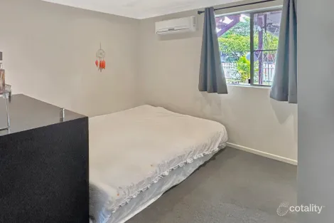 Property photo of 2 Golding Street Barney Point QLD 4680