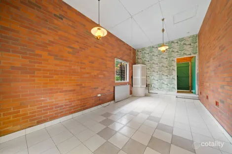 Property photo of 36 Orari Road Yeronga QLD 4104
