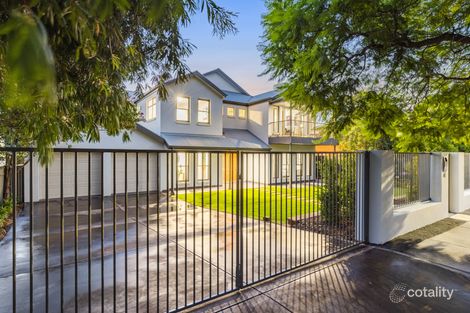 Property photo of 41 Avonmore Avenue Trinity Gardens SA 5068