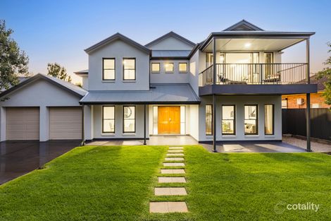 Property photo of 41 Avonmore Avenue Trinity Gardens SA 5068