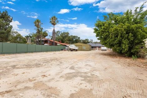 Property photo of 194 Ngort Drive Cockburn Central WA 6164