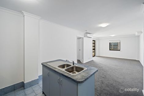 Property photo of 38/273 Hay Street East Perth WA 6004