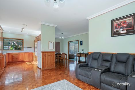 Property photo of 25 McKiernan Road Warrnambool VIC 3280