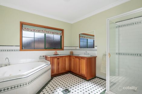 Property photo of 25 McKiernan Road Warrnambool VIC 3280