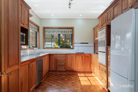 Property photo of 25 McKiernan Road Warrnambool VIC 3280