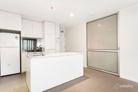 Property photo of 125C/8-18 McCrae Street Docklands VIC 3008
