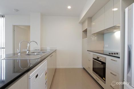 Property photo of 102/3 Homelea Court Rivervale WA 6103