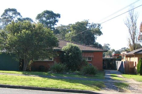 26 Memphis Cres, Toongabbie, NSW 2146