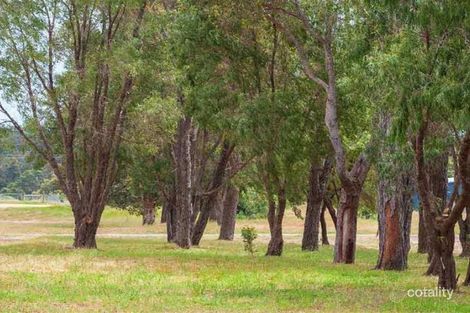 Property photo of 9 Calabrese Close Margaret River WA 6285